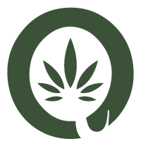 Laboratorio de Estudios Interdisciplinarios sobre Cannabis, Enteógenos y Política de Drogas