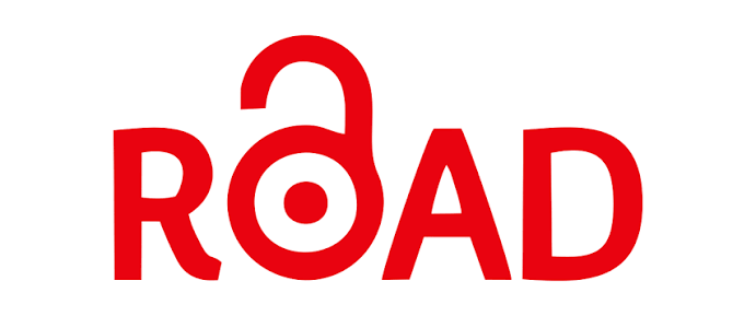 ROAD · Directory of Open Access scholarly Resources